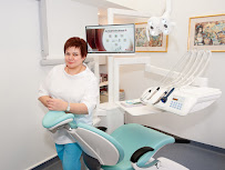 Sydney CBD Dentist Bridge Street