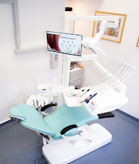 Sydney CBD Dentist Bridge Street