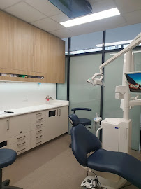 DentalCare Clinics