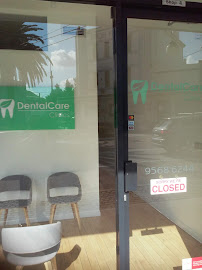 DentalCare Clinics