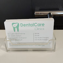 DentalCare Clinics
