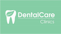 DentalCare Clinics