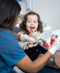 DentalCare Clinics