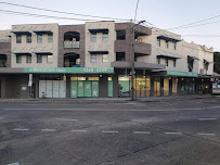 DentalCare Clinics