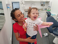 DentalCare Clinics