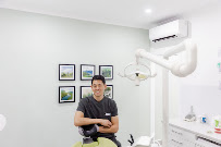 Limitless Dental