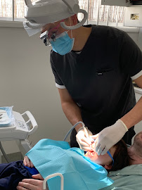 Limitless Dental