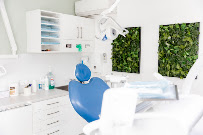 Limitless Dental