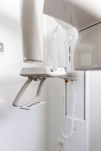 Limitless Dental