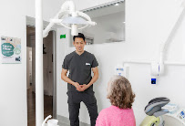 Limitless Dental