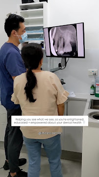 Limitless Dental