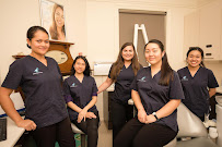 Midway Dental Clinic Ashfield