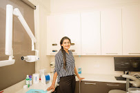 Midway Dental Clinic Ashfield