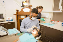 Midway Dental Clinic Ashfield