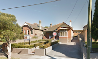 Midway Dental Clinic Ashfield