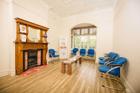 Midway Dental Clinic Ashfield