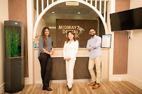 Midway Dental Clinic Ashfield