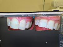 Midway Dental Clinic Ashfield