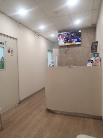 Midway Dental Clinic Ashfield