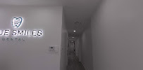 True Smiles Dental