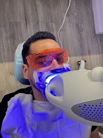 True Smiles Dental