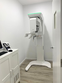 True Smiles Dental