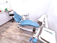 True Smiles Dental