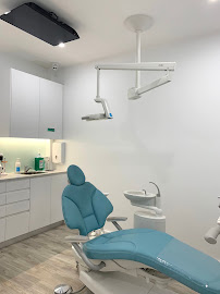 True Smiles Dental