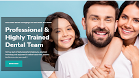 True Smiles Dental