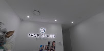 True Smiles Dental