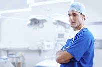 Teeth Plus Clinic Annandale