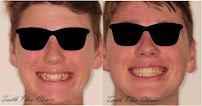 Teeth Plus Clinic Annandale