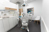 Redfern Dentist