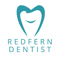 Redfern Dentist