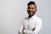 Redfern Dentist