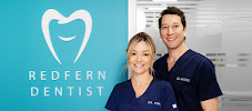 Redfern Dentist