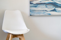 Redfern Dentist