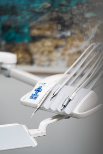 Redfern Dentist