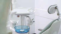 Redfern Dentist