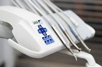 Redfern Dentist