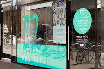 Redfern Dentist
