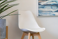 Redfern Dentist