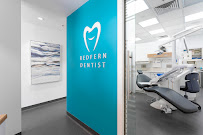 Redfern Dentist