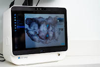 Redfern Dentist in Sydney