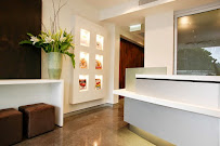 Green Square Dental