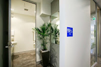 Green Square Dental