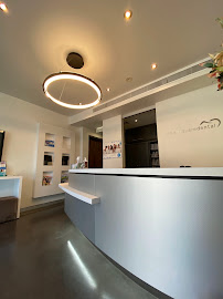 Green Square Dental