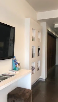 Green Square Dental