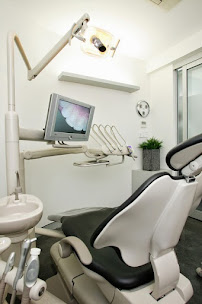 Green Square Dental