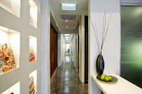 Green Square Dental